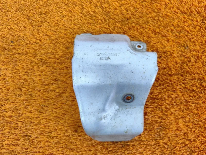 Тепловой экран