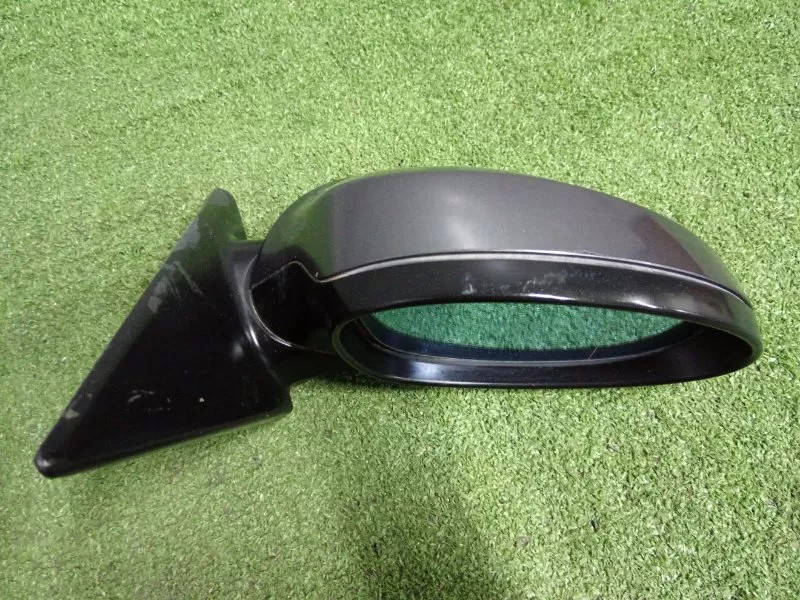 Зеркало боковое