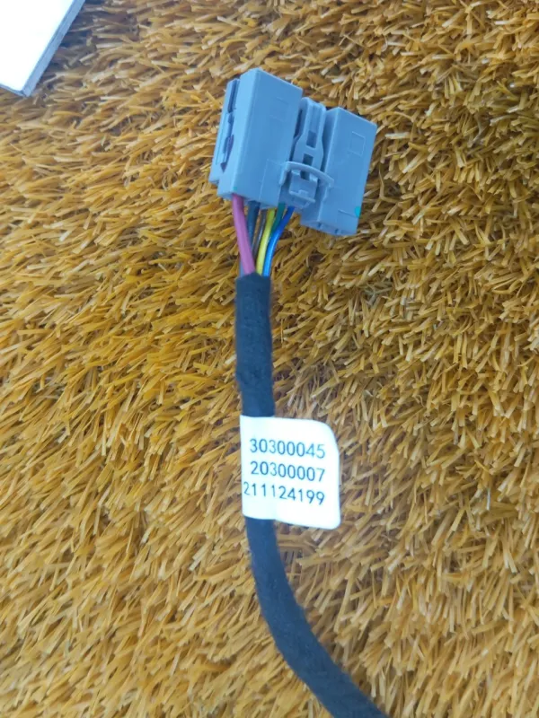 Амортизатор