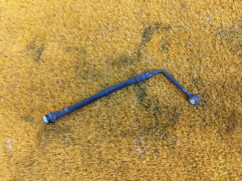 Шланг тормозной