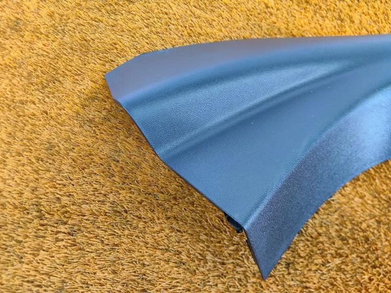 Накладка порога