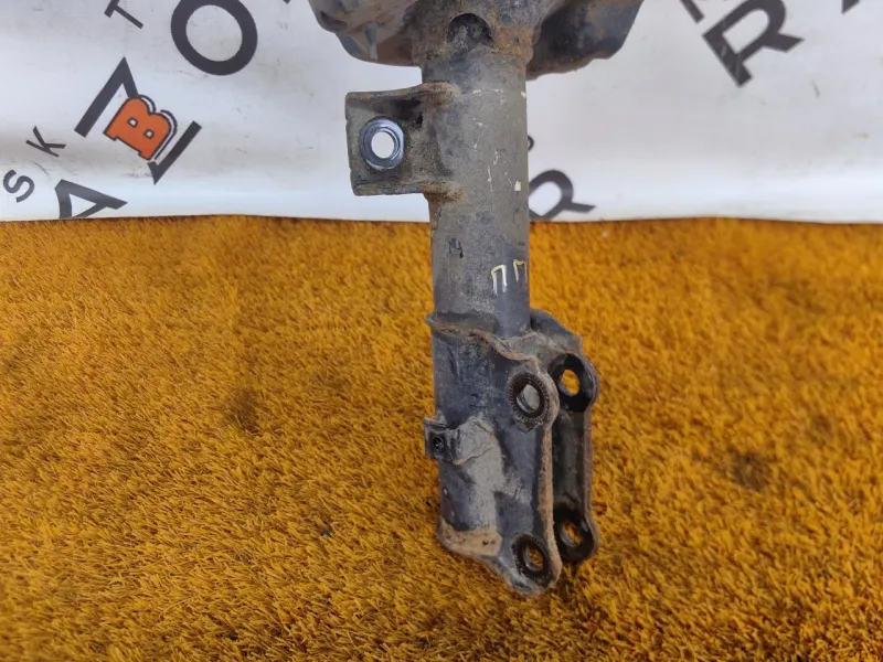 Амортизатор