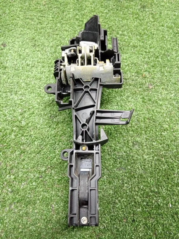 Ручка двери наружняя