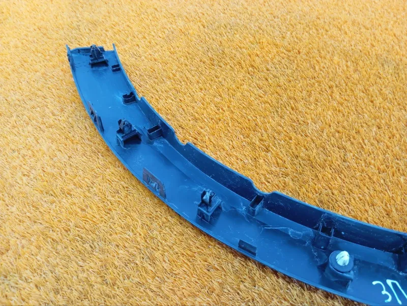 Расширитель крыла