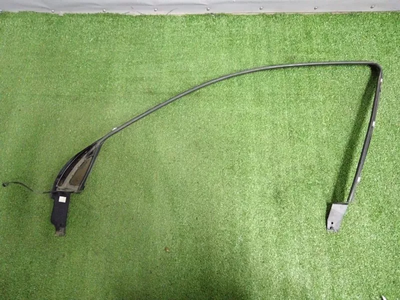 Накладка рамки двери