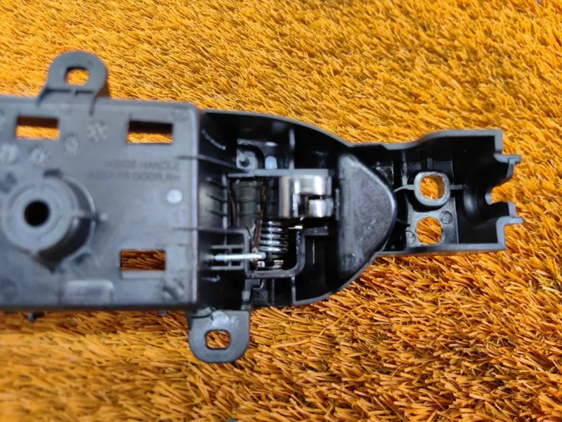 Ручка двери внутренняя