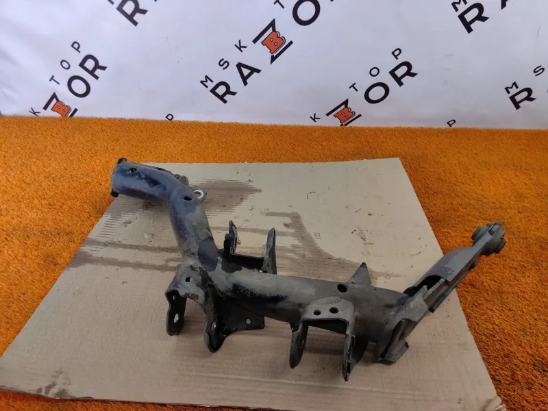 Рычаг подвески