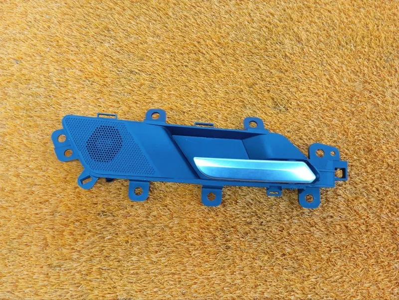 Ручка двери внутренняя