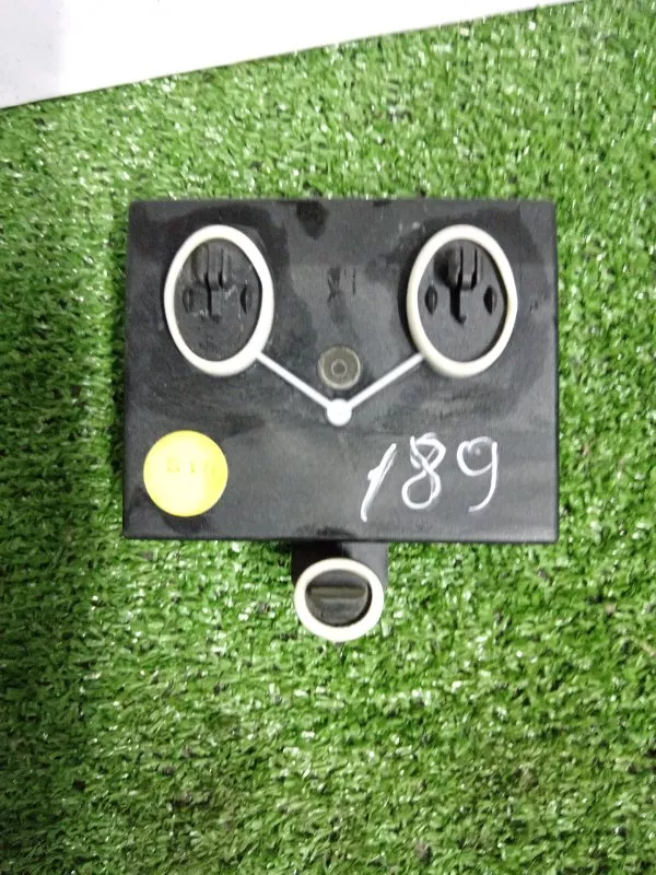 Блок управления двери