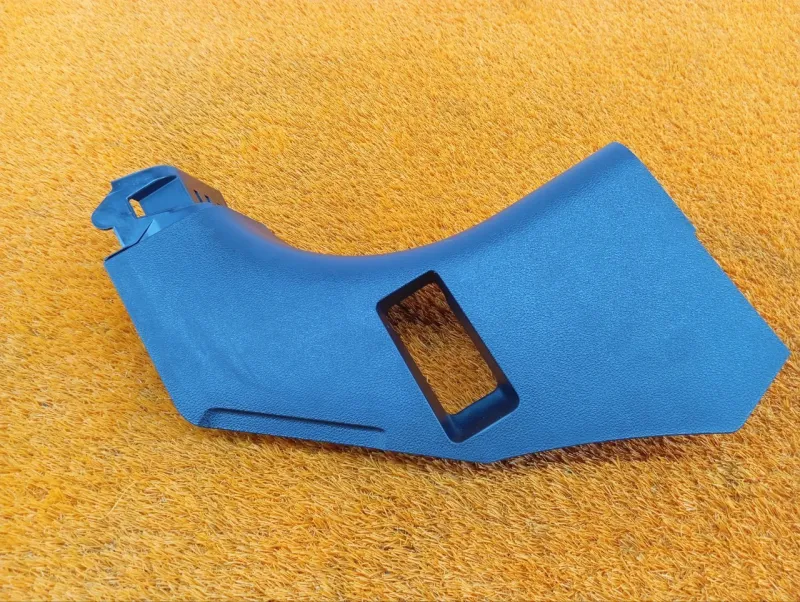 Накладка порога внутренняя