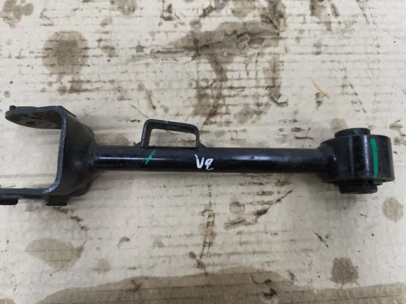 Рычаг подвески