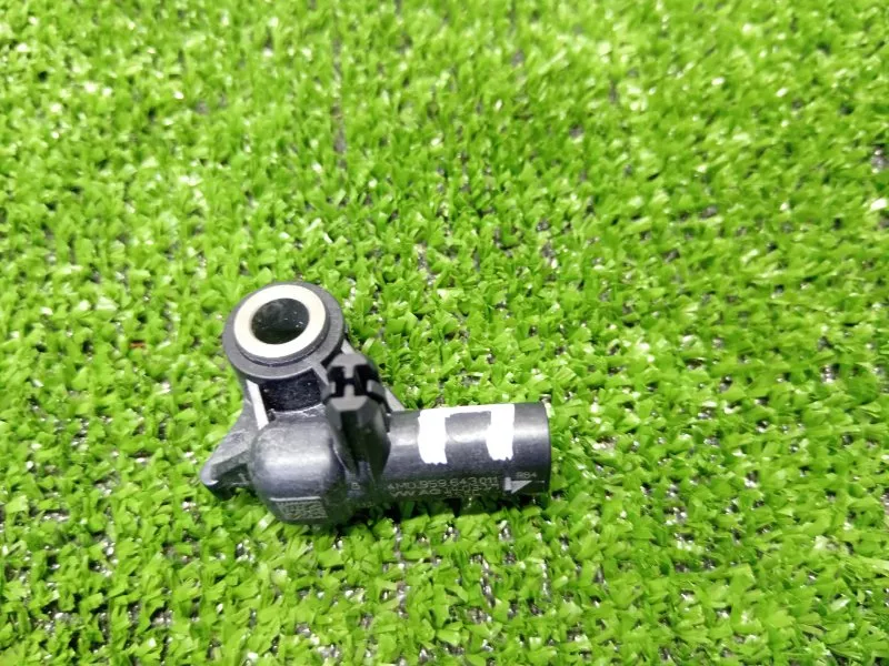 Датчик подушки безопасности