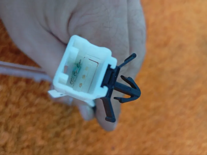 Подсветка торпедо