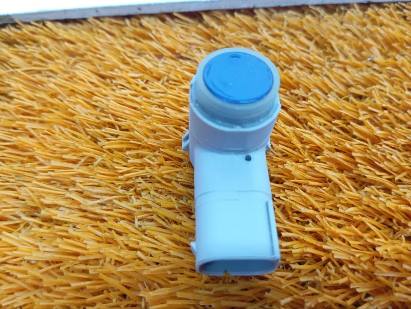 Датчик парковки Chery Tiggo 8 Pro 2023 704000156AAAVQ SQRF4J16C