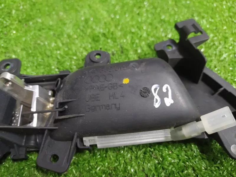 Ручка двери внутренняя