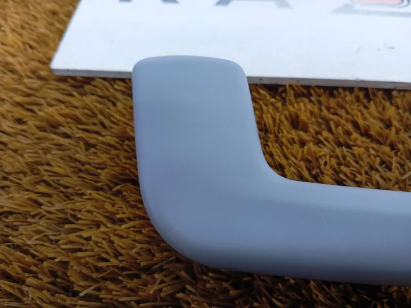 Ручка потолка