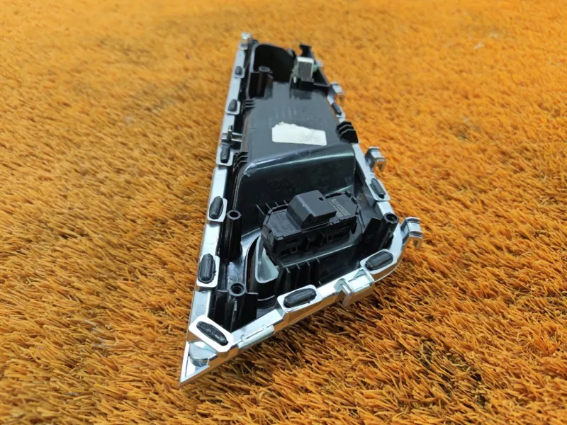 Ручка двери внутренняя