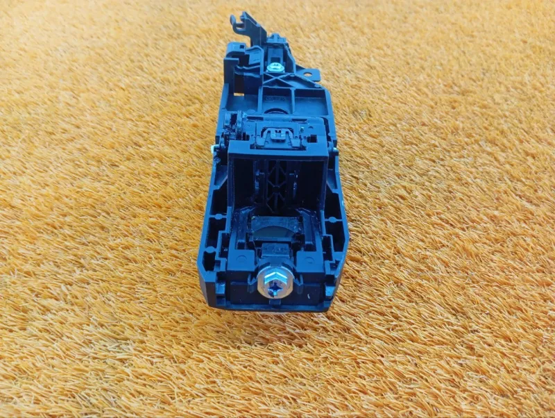 Ручка двери наружняя