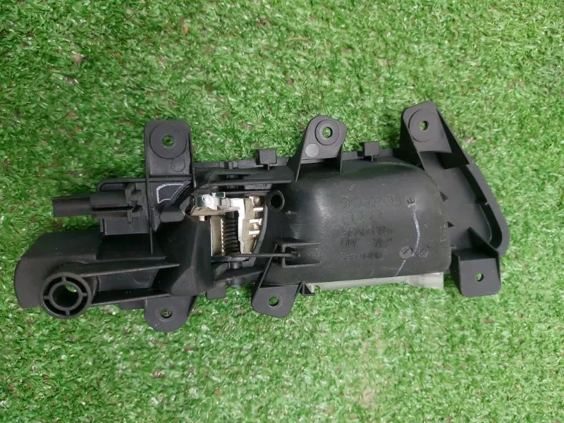 Ручка двери внутренняя