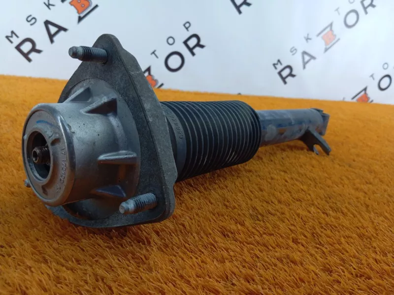 Стойка подвески