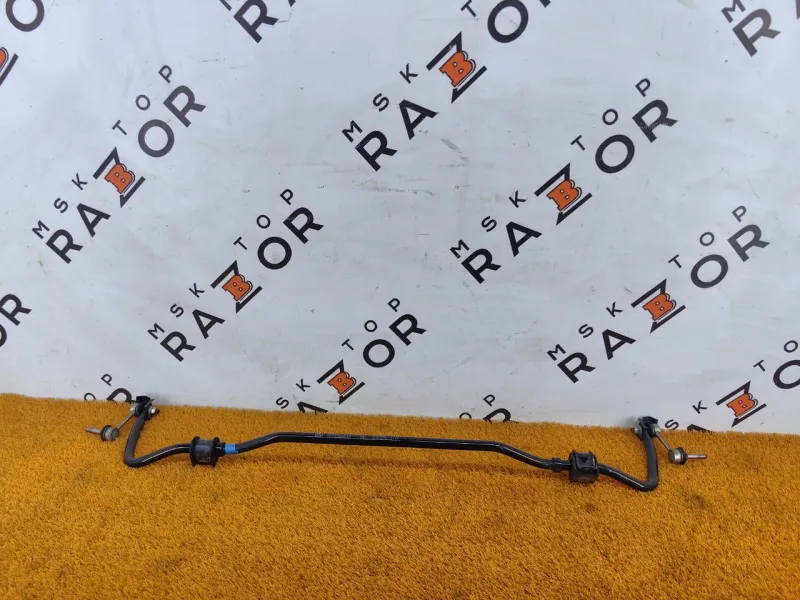 Стабилизатор