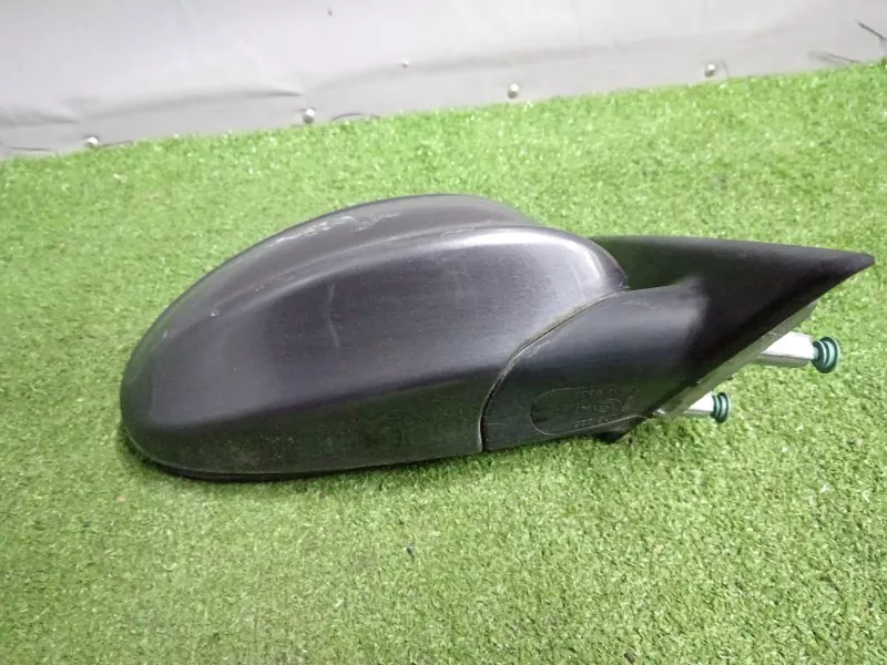 Зеркало боковое