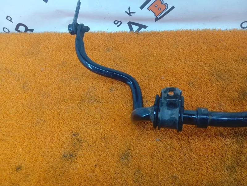 Стабилизатор