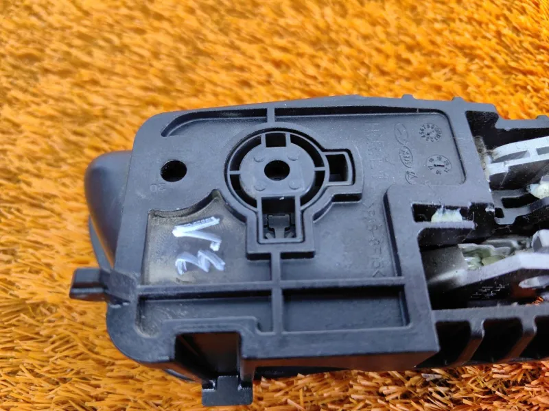 Ручка двери внутренняя