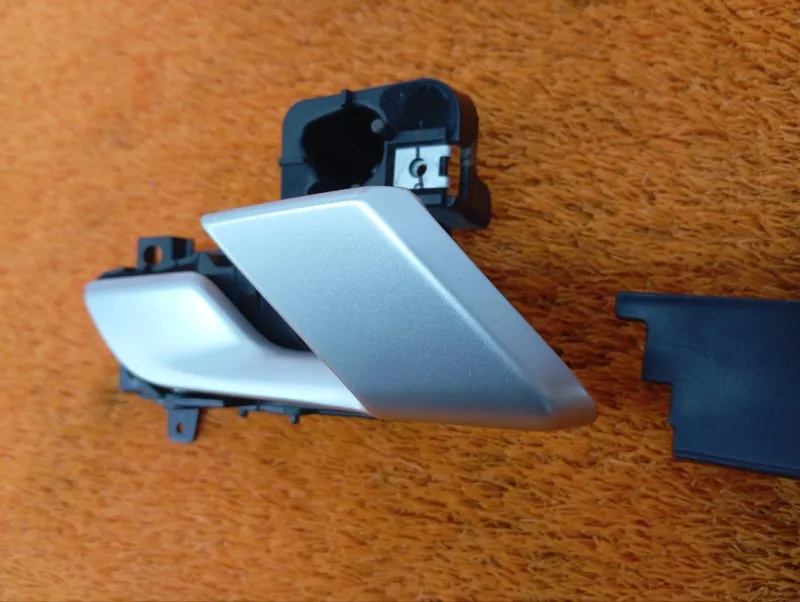 Ручка двери внутренняя