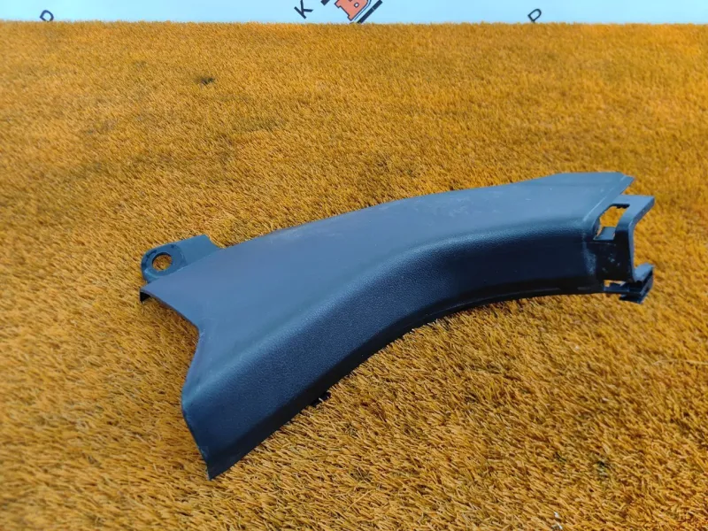 Накладка порога