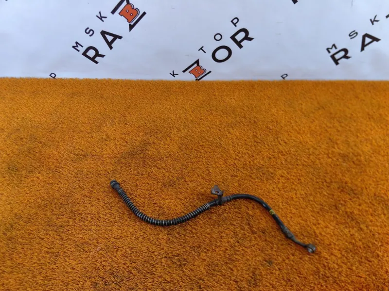 Шланг тормозной