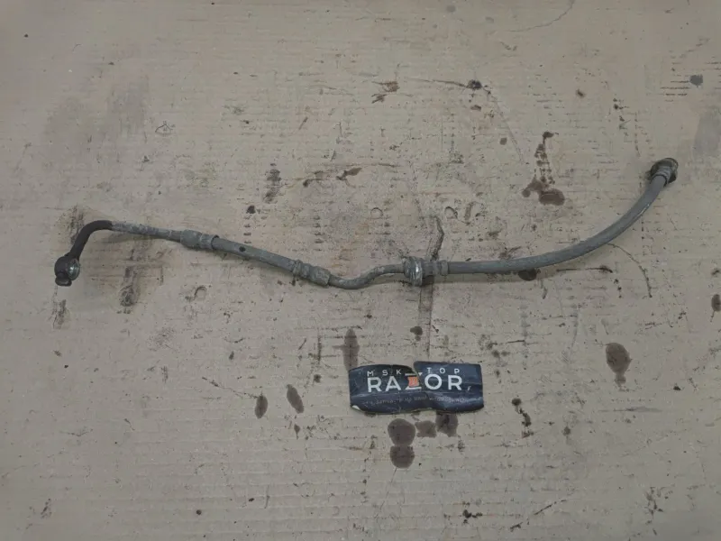 Шланг тормозной