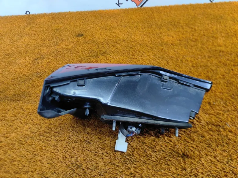 Фонарь внутренний