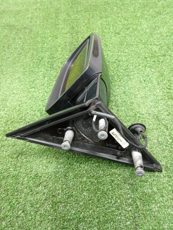 Зеркало боковое