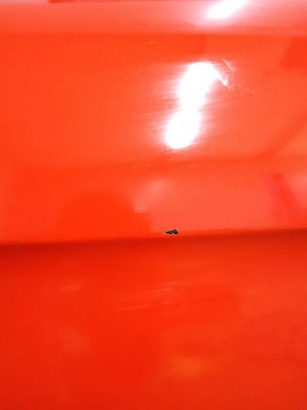 Дверь BMW 6-Series 41517202076 E63/E64, передняя правая