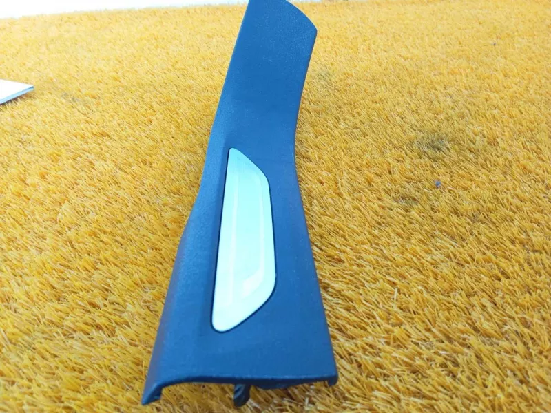 Накладка порога внутренняя