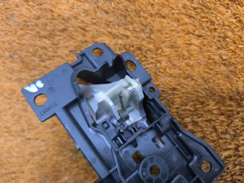 Ручка двери внутренняя