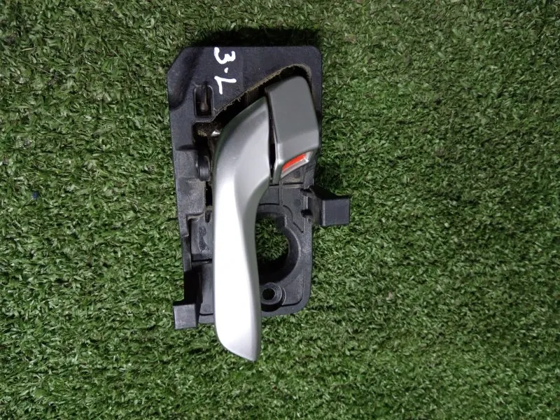 Ручка двери внутренняя