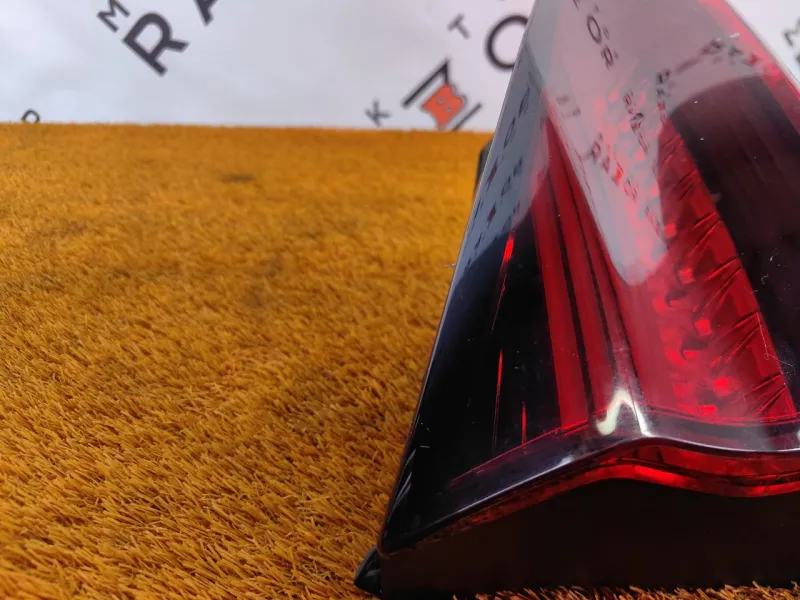 Фонарь внутренний