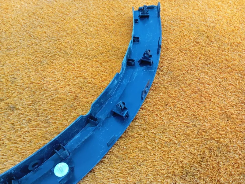 Расширитель крыла