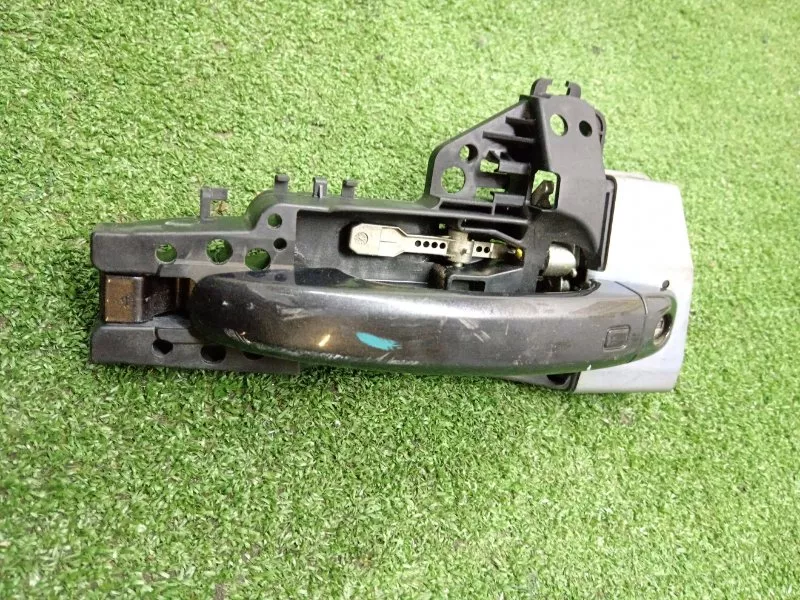 Ручка двери наружняя