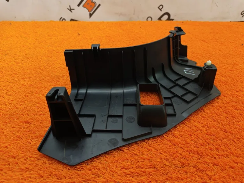 Накладка порога внутренняя