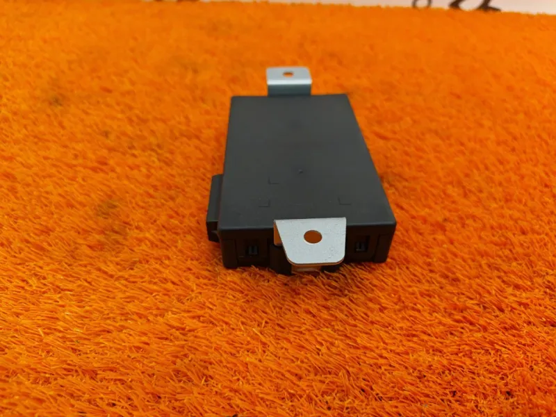 Блок стеклоподъемников