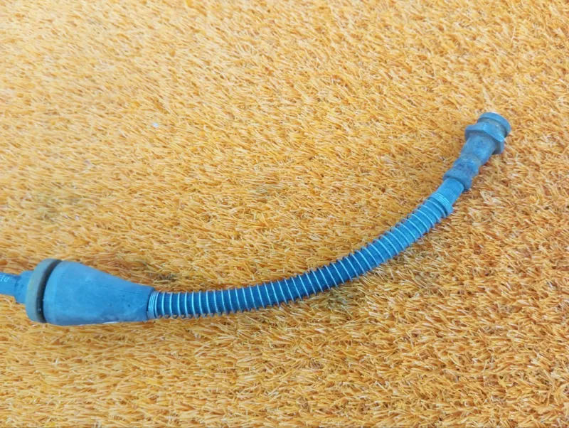 Шланг тормозной