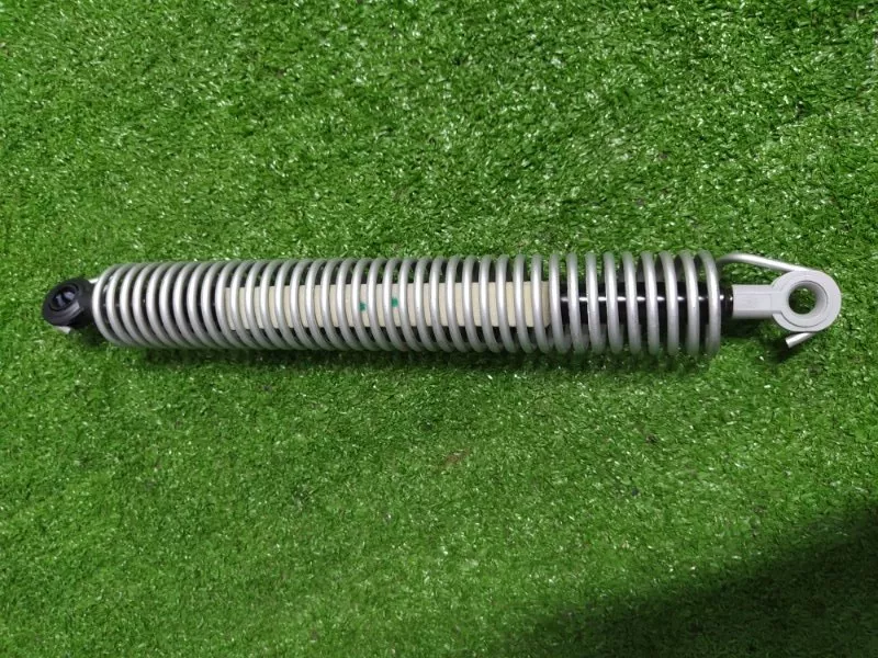 Амортизатор крышки багажника