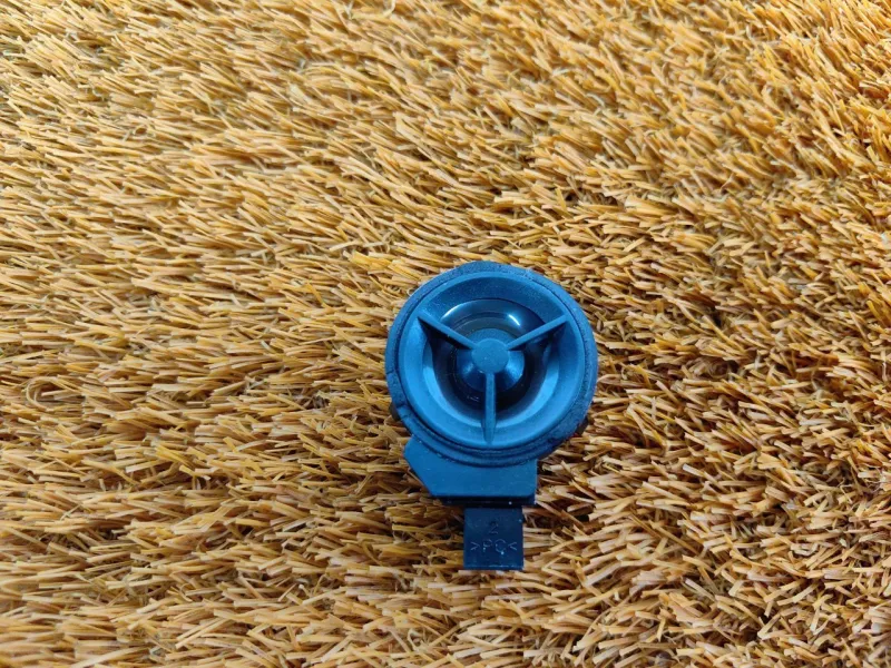 Динамик высокочастотный