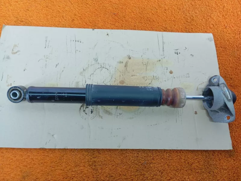 Амортизатор подвески