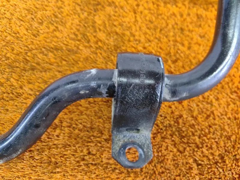 Стабилизатор