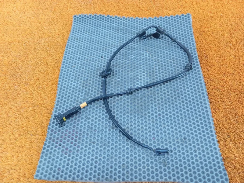 Провод датчика ABS