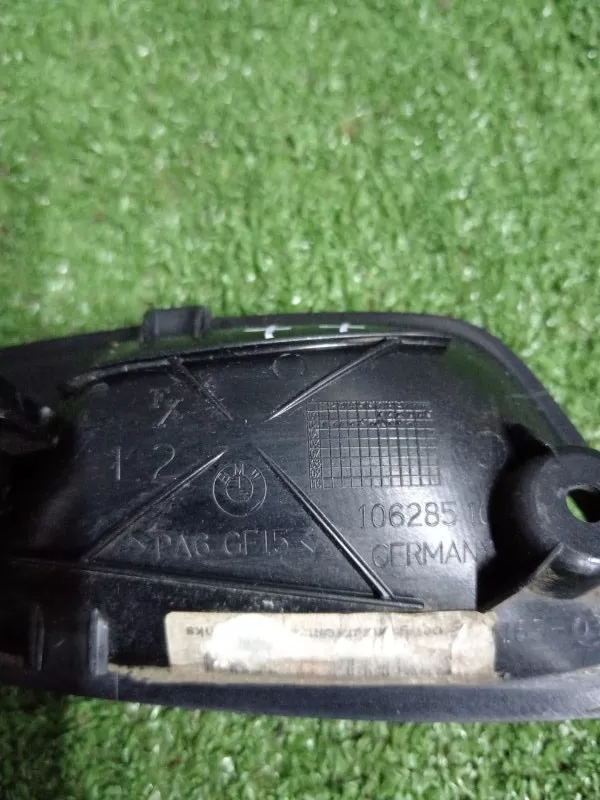 Ручка двери внутренняя